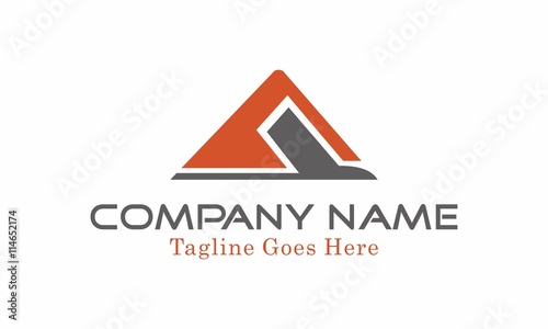 logo, logos, universal