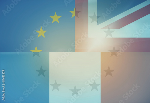 Europe France United Kingdo...
