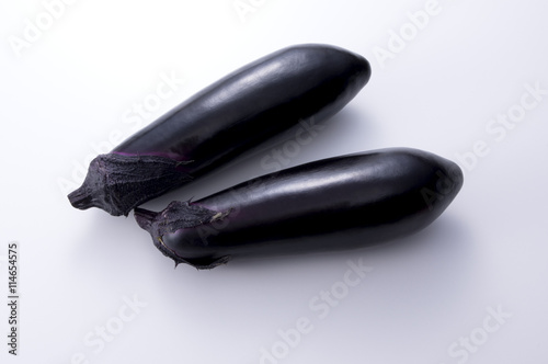 Wallpaper Mural 茄子 Torontodigital.ca