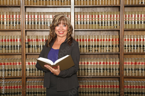 Legal advise, woman lawyer, professional woman