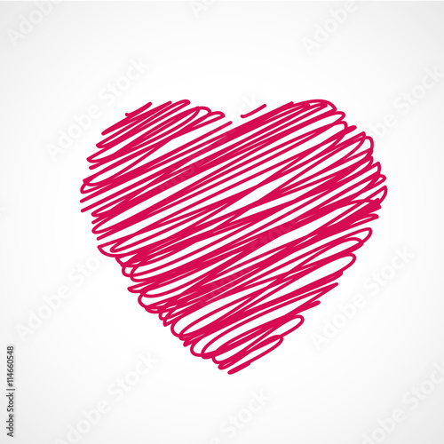 coeur design