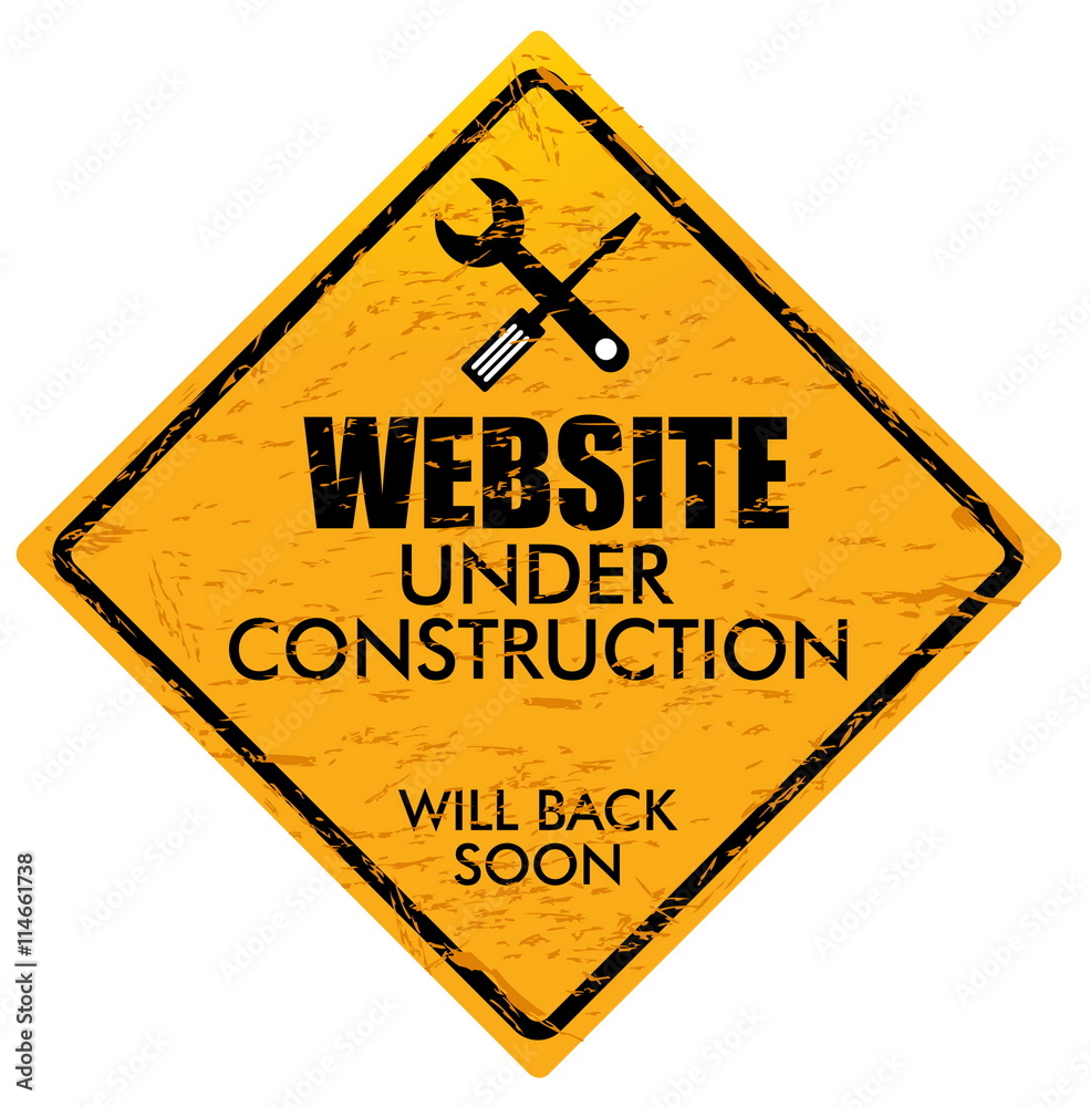 website under construction (will back soon) website under construction (will back soon)