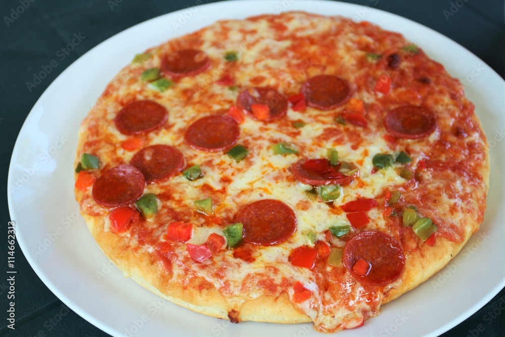 pizza 30062016 pizza 30062016