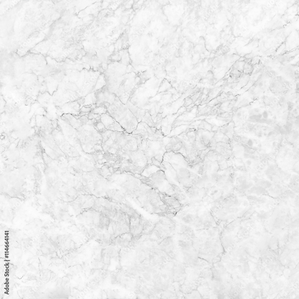 white marble texture background (High resolution). white marble texture background (High resolution).