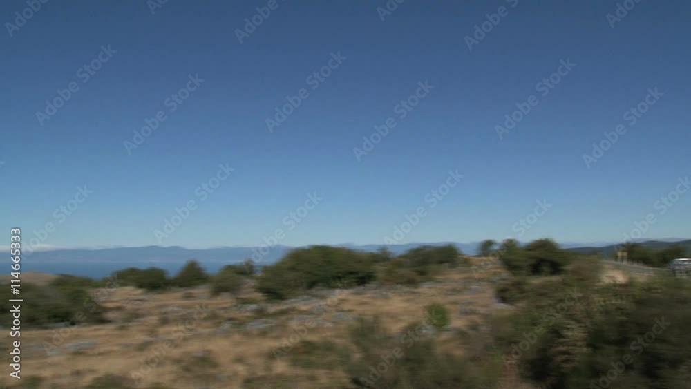 Takaka hill lookout,Golden Bay,New Zealand Takaka hill lookout,Golden Bay,New Zealand