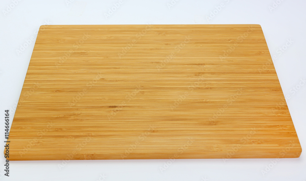 Fototapeta premium Bamboo Wooden Texture