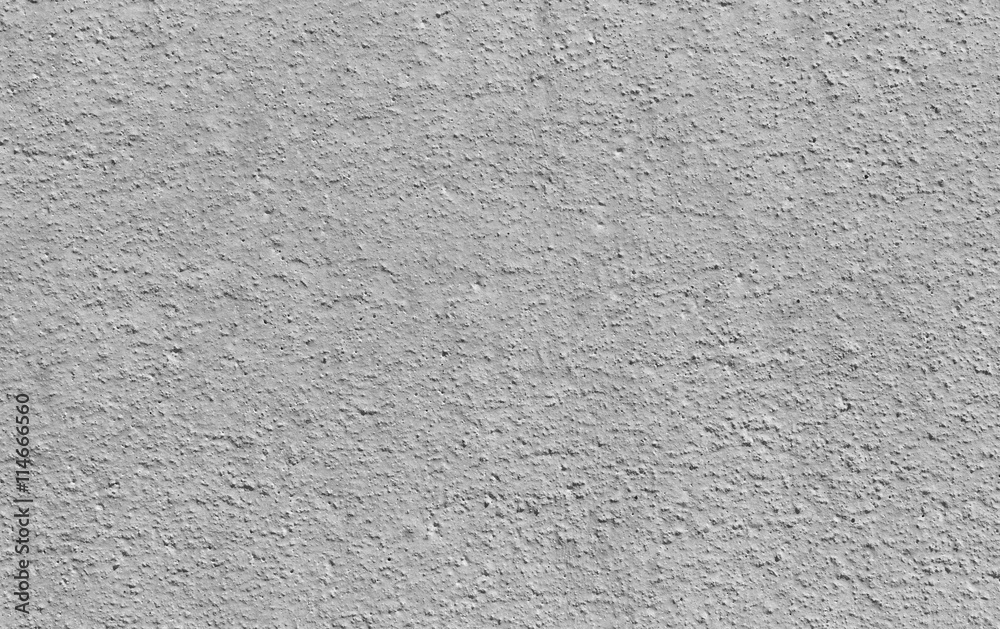 Grey cement background Grey cement background