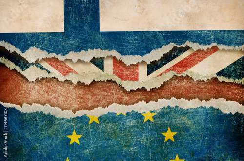 Finland withdrawal from Eur...