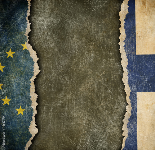 Finland withdrawal from Eur...