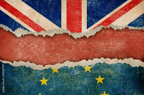 Great Britain withdrawal fr...