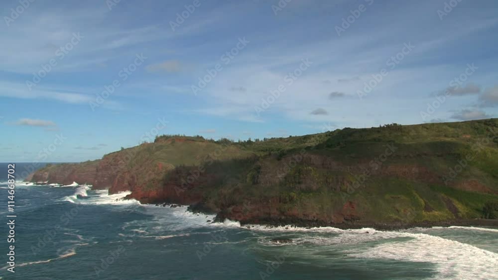 Coast Maui,Hawaii Coast Maui,Hawaii