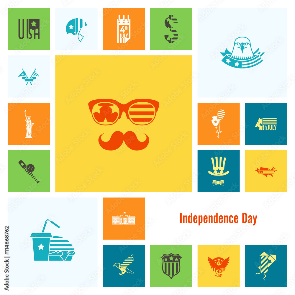 Independence Day of the United States Independence Day of the United States