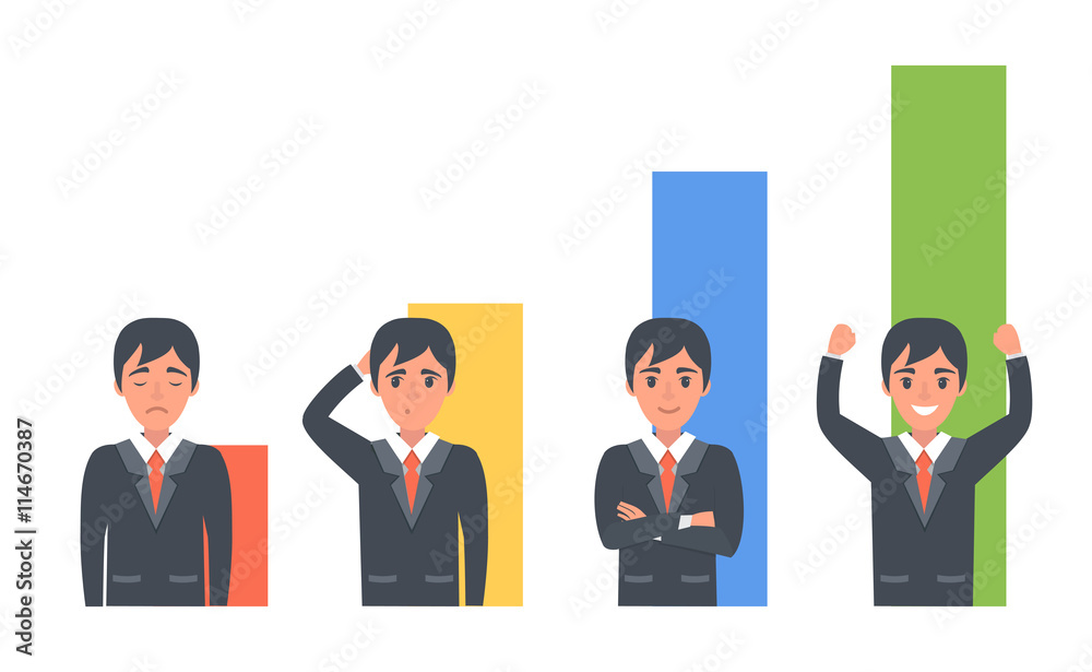 Manager