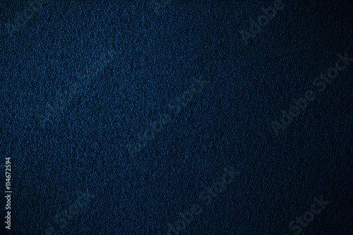 blue abstract background © Miro Novak