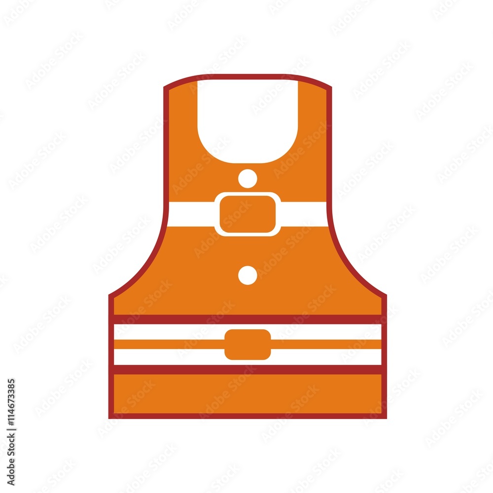 Marine Logo symbol vector Marine Logo symbol vector