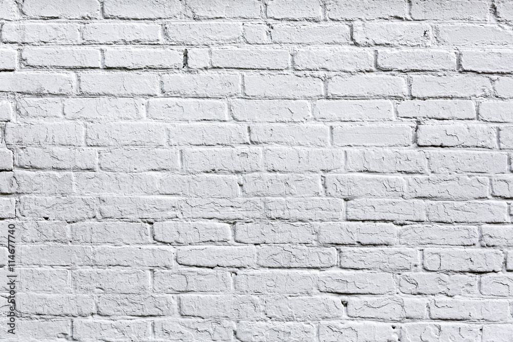 old white brick wall detail background old white brick wall detail background
