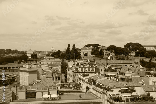 Rome,Italy.