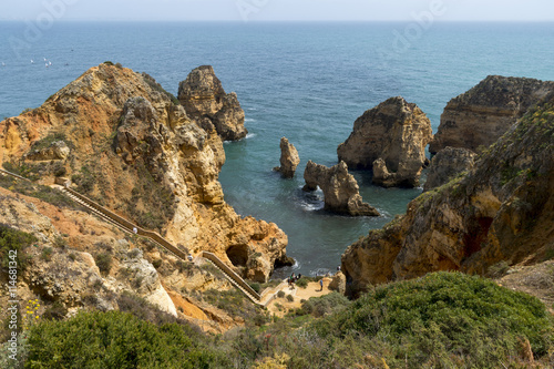 Ponta da Piedada