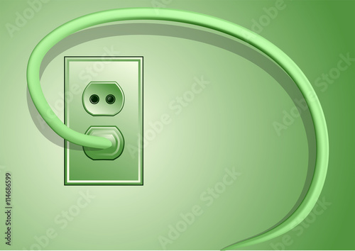 electricity