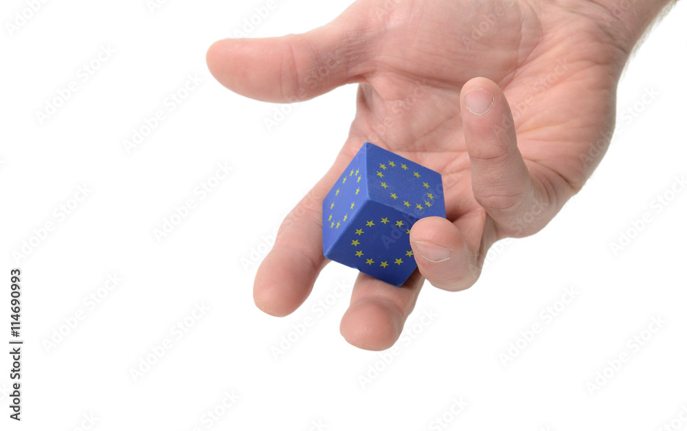 euro dice roll euro dice roll