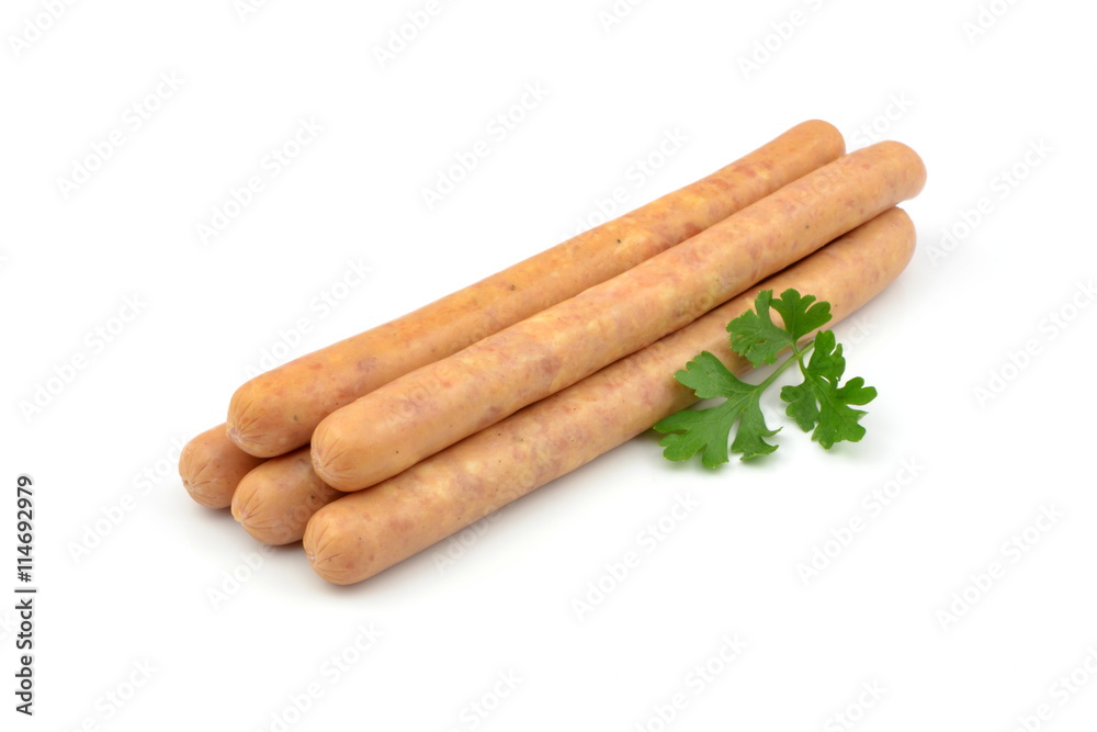 kiełbasa kiełbasa