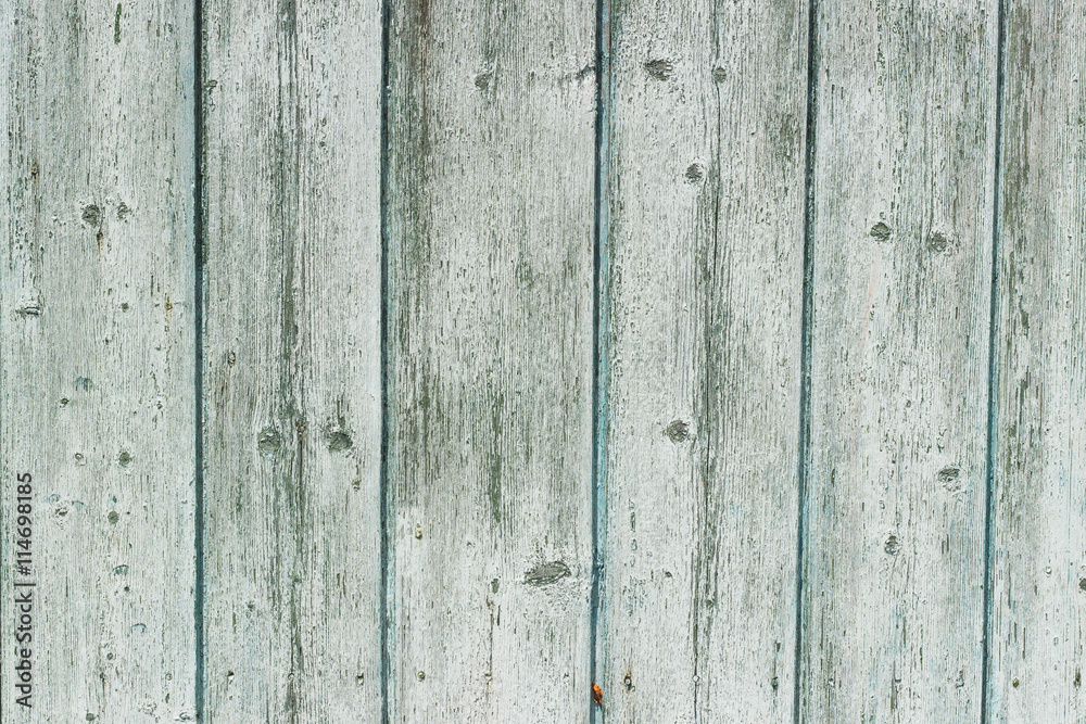 Background made from wooden planks Background made from wooden planks