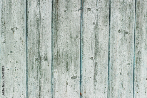 Background made from wooden planks