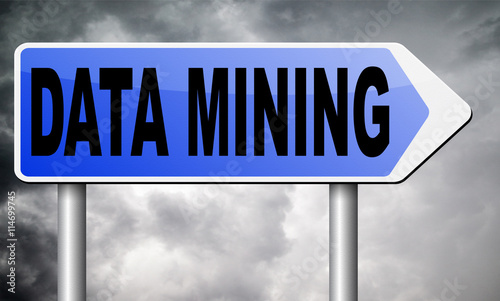 data mining