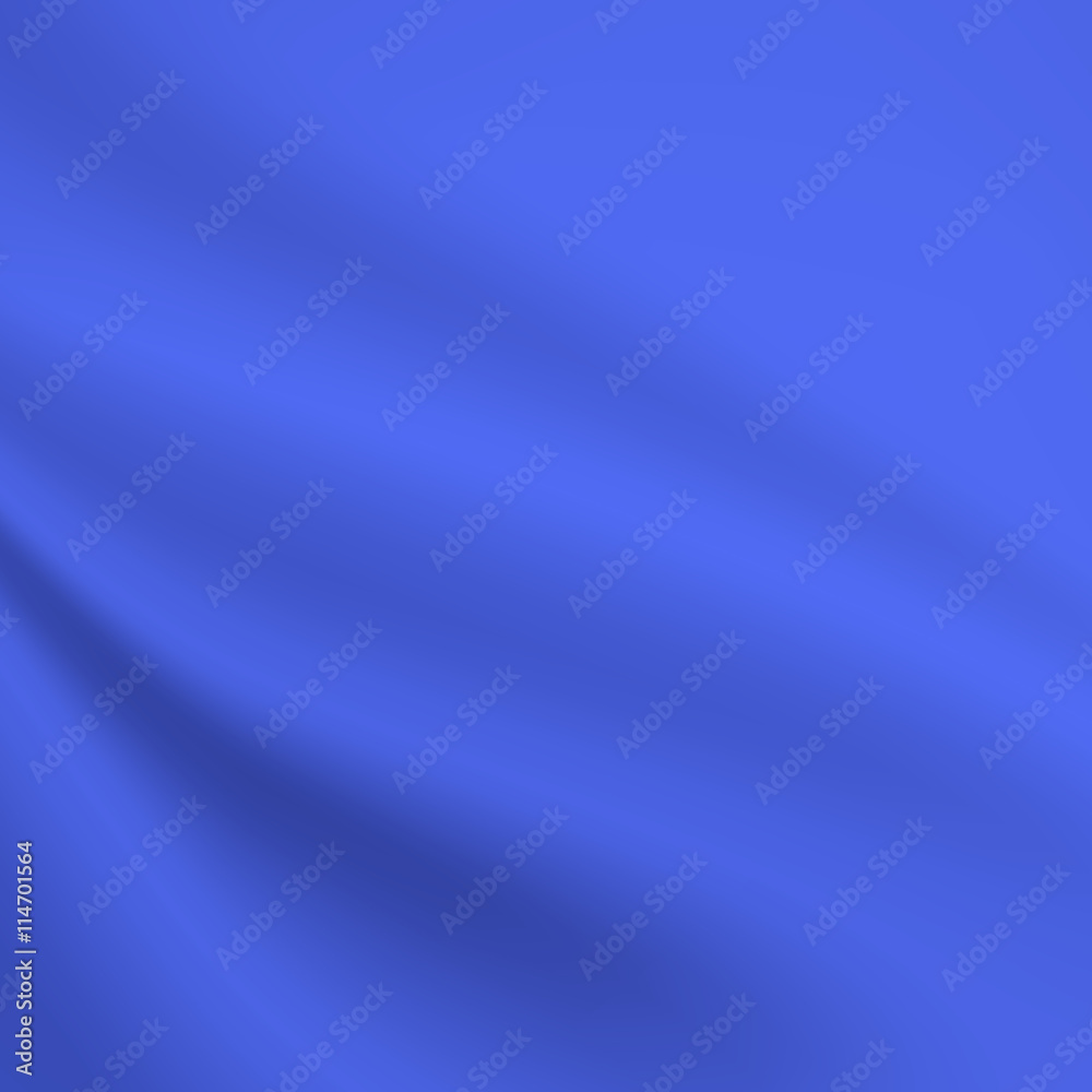 Silk fabric  luxury cloth abstract background
