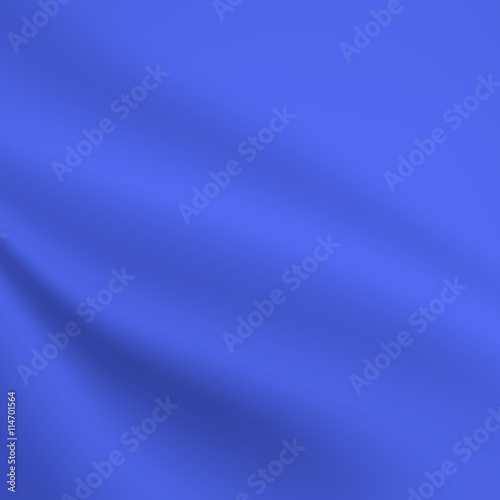 Silk fabric luxury cloth abstract background