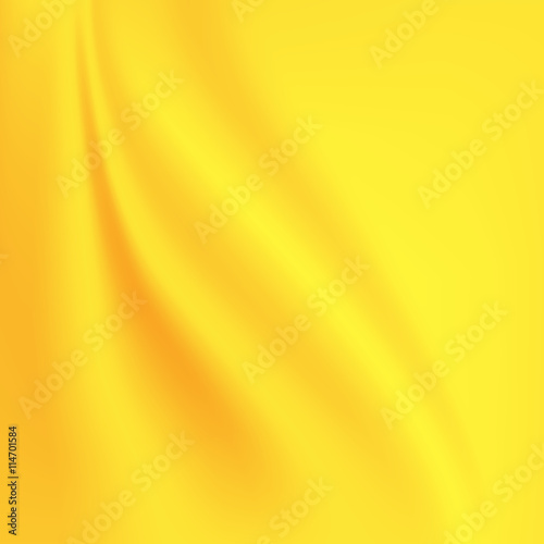 Silk fabric  luxury cloth abstract background