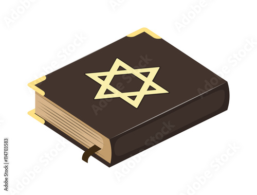 Muslim tradition islam source jew bible book. Bible christianity church jew bible book. Holy ancient jew bible book traditional history spirituality biblical scripture. Religion old vector holy bible.