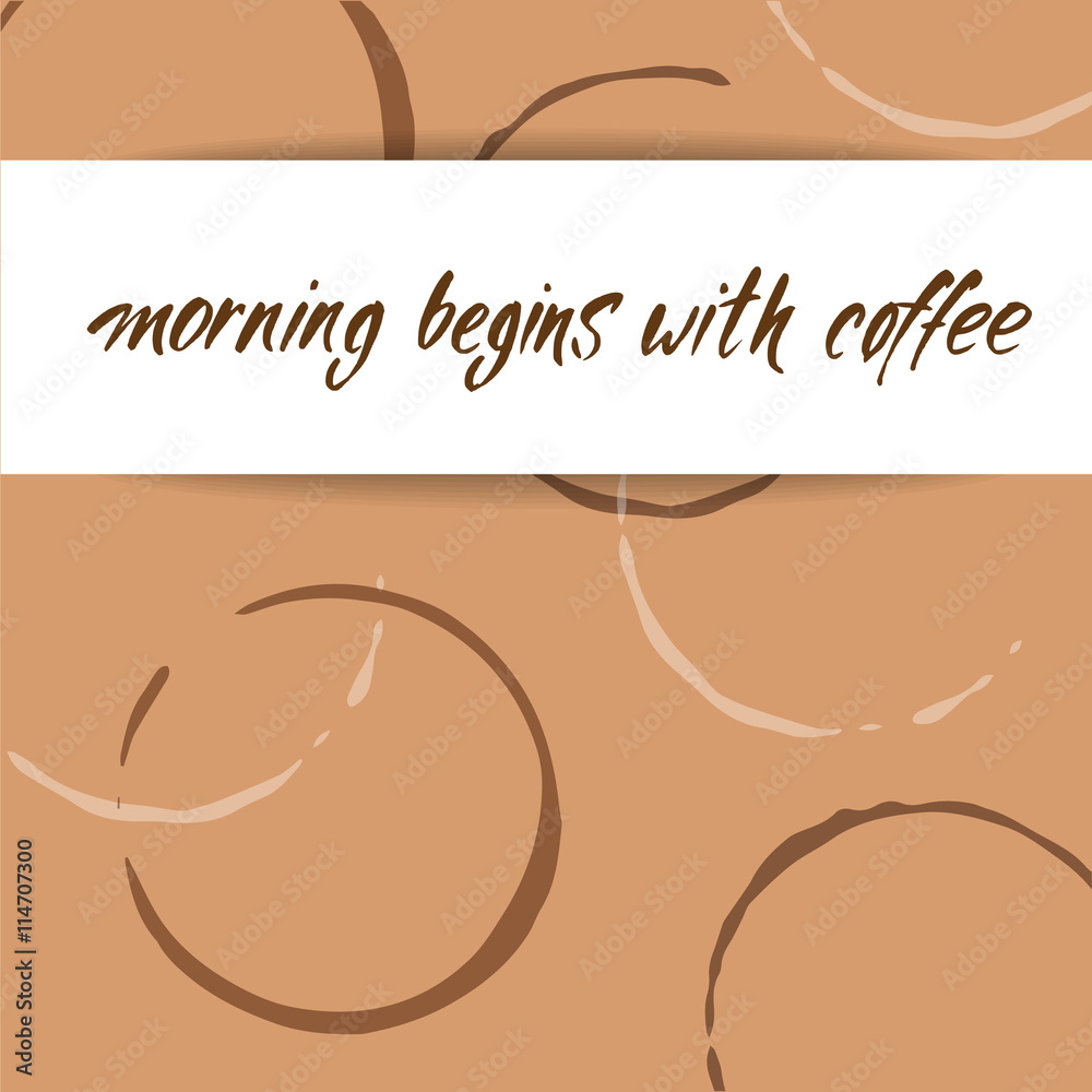morning_begins_with_coffee_lettering_print morning_begins_with_coffee_lettering_print