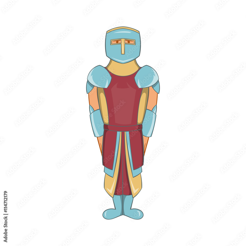 Ancient spartan gladiator legionnaire icon Ancient spartan gladiator legionnaire icon