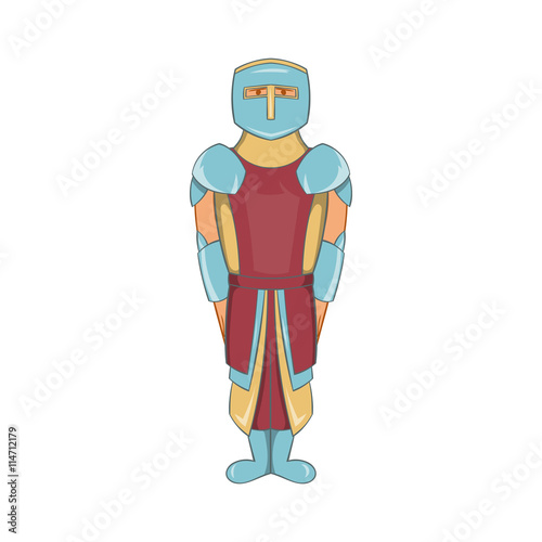 Ancient spartan gladiator legionnaire icon
