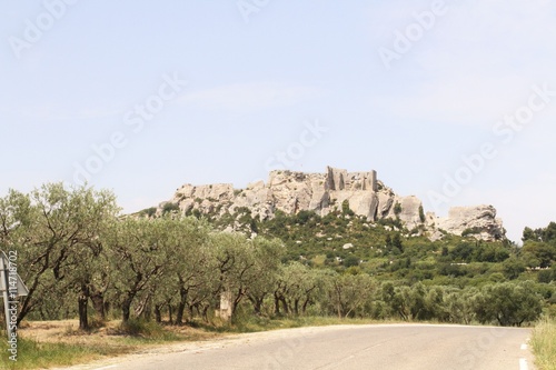 les baux de provence 30062016