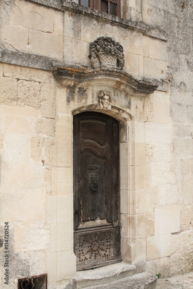 les baux de provence 30062016 les baux de provence 30062016
