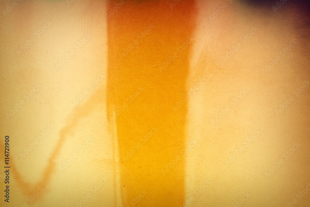 Old grunge filmstrip Old grunge filmstrip