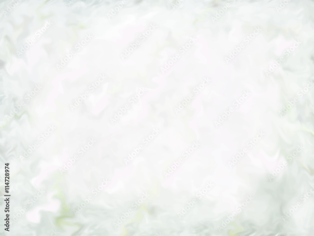 Fundo fumaça cinza rajada