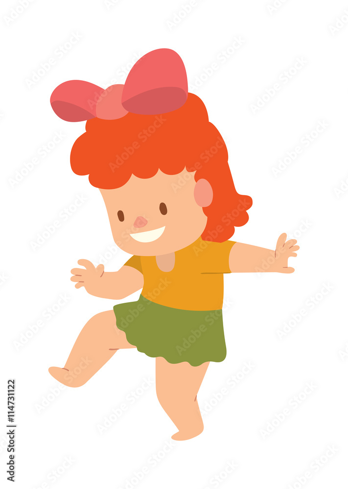 Adorable baby kid sunny cute childhood. Newborn child relaxing baby kid. Nursery for young children. Bedding baby kid and family morning. New born kid during tummy time Adorable baby kid sunny cute childhood. Newborn child relaxing baby kid. Nursery for young children. Bedding baby kid and family morning. New born kid during tummy time