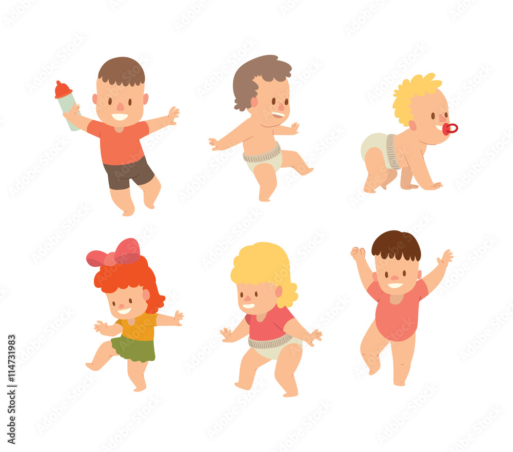 Adorable baby kid sunny cute childhood. Newborn child relaxing baby kid. Nursery for young children. Bedding baby kid and family morning. New born kid during tummy time Adorable baby kid sunny cute childhood. Newborn child relaxing baby kid. Nursery for young children. Bedding baby kid and family morning. New born kid during tummy time