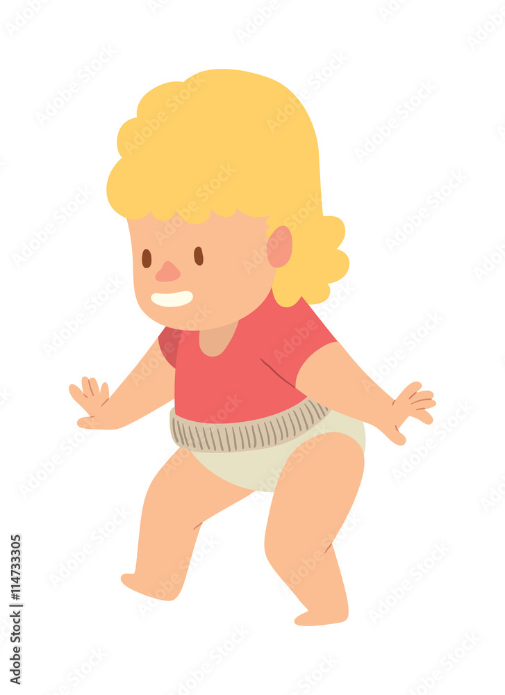 Adorable baby kid sunny cute childhood. Newborn child relaxing baby kid. Nursery for young children. Bedding baby kid and family morning. New born kid during tummy time Adorable baby kid sunny cute childhood. Newborn child relaxing baby kid. Nursery for young children. Bedding baby kid and family morning. New born kid during tummy time
