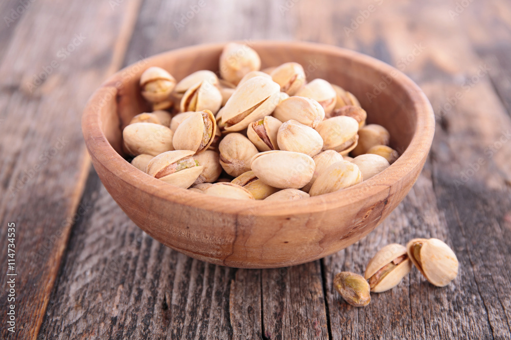pistachio