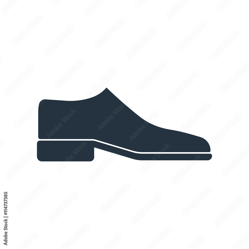 classic man shoes, clothes 100 icons set classic man shoes, clothes 100 icons set