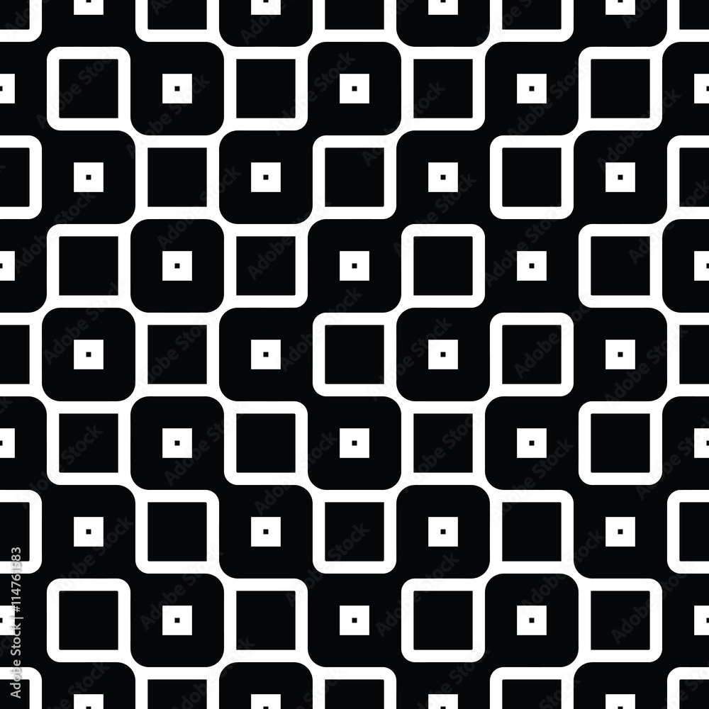 Abstract Geometric Background Design Abstract Geometric Background Design