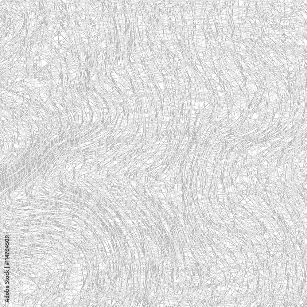 Obraz premium Abstract Fabric Texture
