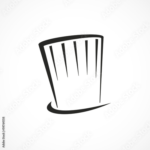 toque cuisinier
