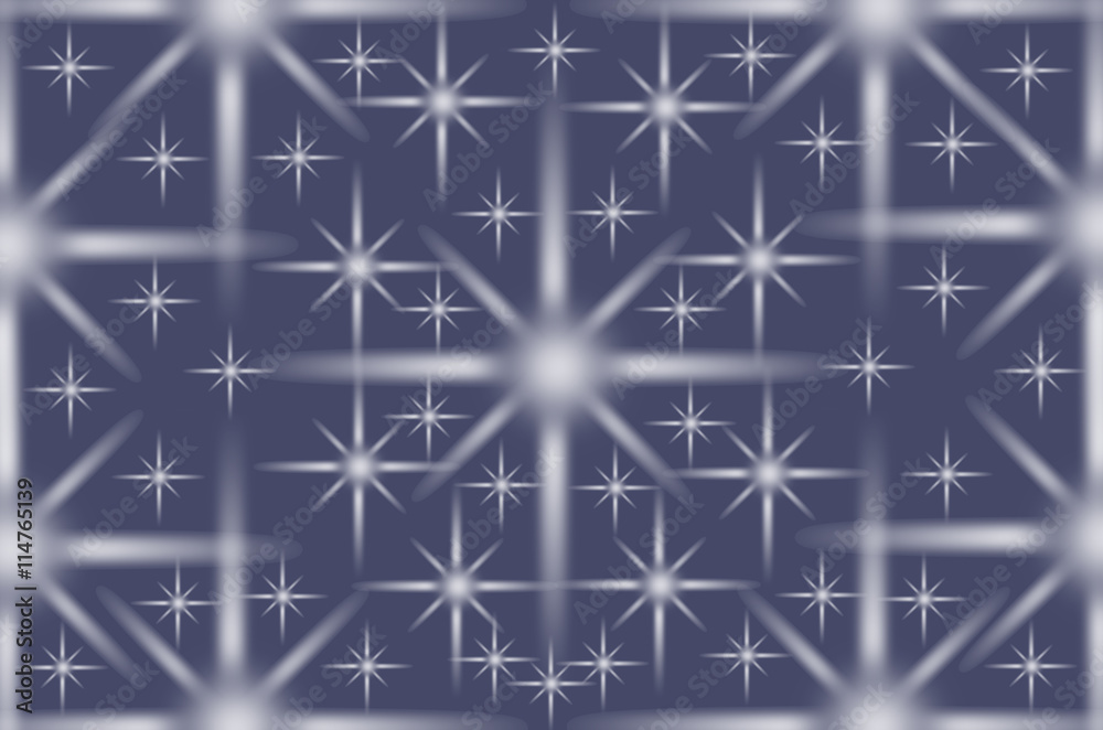 stars night background stars night background
