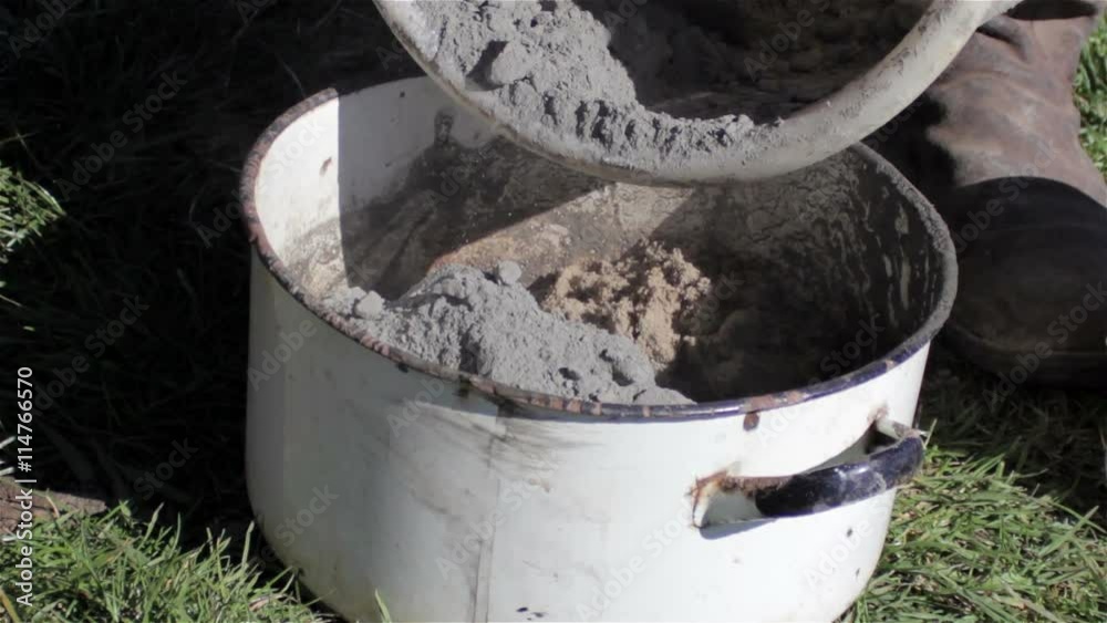 cement for construction/Cement powder stir for construction cement for construction/Cement powder stir for construction