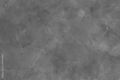 Black and white abstract watercolour design background